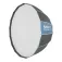 Nanlite SB-RP90 Diffuser-venster
