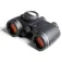 Noblex Binocolo NF 7x50 C