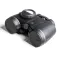 Noblex Binocolo NF 7x50 C