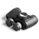 Noblex Binocolo NF 7x50 C