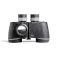 Noblex Binocolo NF 7x50 C