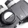 Noblex Binocolo NF 7x50 C