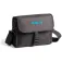 Noblex Binocolo NF 7x50 C