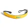 Noblex Binocolo NF 7x50 C