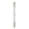 Osram R7s 1000W 光
