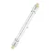 Osram Luce R7s 1000W
