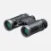 Pentax Binocolo UD 10x21