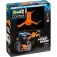 Revell Pocket Drone Dron