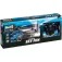 Revell Sky Fun RC helicopter
