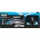 Revell Sky Fun RC 헬리콥터
