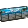Revell Sky Fun RC 헬리콥터