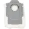 Roborock Bolsa de vacío 8.02.0238