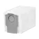 Roborock Bolsa de vacío 8.02.0239