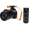 Rollei 28118 bluetooth camera remote control