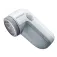Severin CS 7976 Lintfjerner