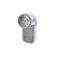 Severin CS 7976 털 제거기