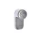 Severin CS 7976 Lintfjerner