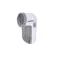 Severin CS 7976 털 제거기