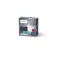 Siemens TZ 70033 A vannfilter