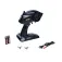 Tamiya carson Hurikan RC speedboot