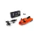 Tamiya carson Bateau télécommandé Nano Racer