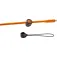 Tether tools TetherGuard Stöd