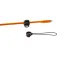 Tether tools TetherGuard Tuki