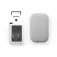 Vaonis Hestia Solar Accessoireskit