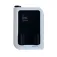 Vaonis Kit d´accessoires Hestia Solar