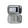 Vaonis Hestia Solar Accessories Kit