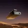 Vaonis Hestia Solar Tilbehørssett