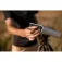 Vaonis Kit d´accessoris Hestia Solar