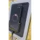 Vaonis Kit d´accessoris Hestia Solar