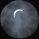 Vaonis Hestia Solar Tilbehørssett