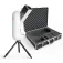 Vaonis Vespera Pro camera support