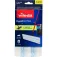Vileda H2PrO moppbyte