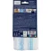 Vileda H2PrO moppbyte