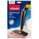 Vileda Steam XXL 3.0 Plus Moppwechsel