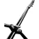 Walimex Jumbo AIR 730cm Lysmontering