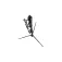 Walimex Jumbo AIR 730cm Lysmontering