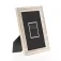 Zep Rosel 13x18 Bilderrahmen