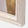 Zep Rosel 13x18 Bilderrahmen