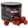 Ccmoore Wafters Blodmask