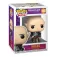 Funko Dragon Age Solas figur