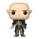 Funko Dragon Age Solas figur