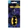 Pyramid Clauer Batman Logo