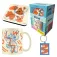 Pyramid Lilo & Stitch Lazy Daze gift set