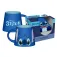 Pyramid Lilo & Stitch Stitch 350ml mugg