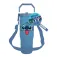 Pyramid Lilo & Stitch Stitch 880ml mugg