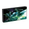 Pyramid Star Wars LED decorative canvas